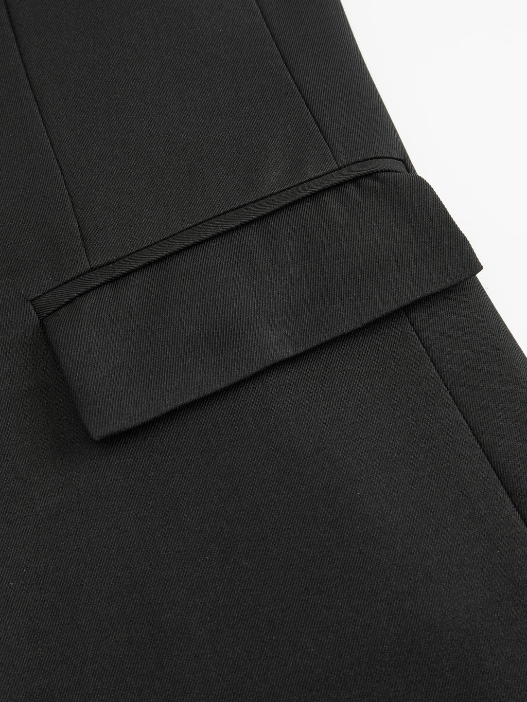 Blazer Donna a Un Bottone - Stile Sophisticato per Lavoro e Eventi Speciali