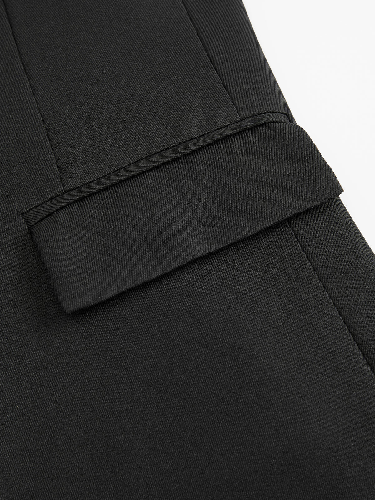 Blazer Donna a Un Bottone - Stile Sophisticato per Lavoro e Eventi Speciali