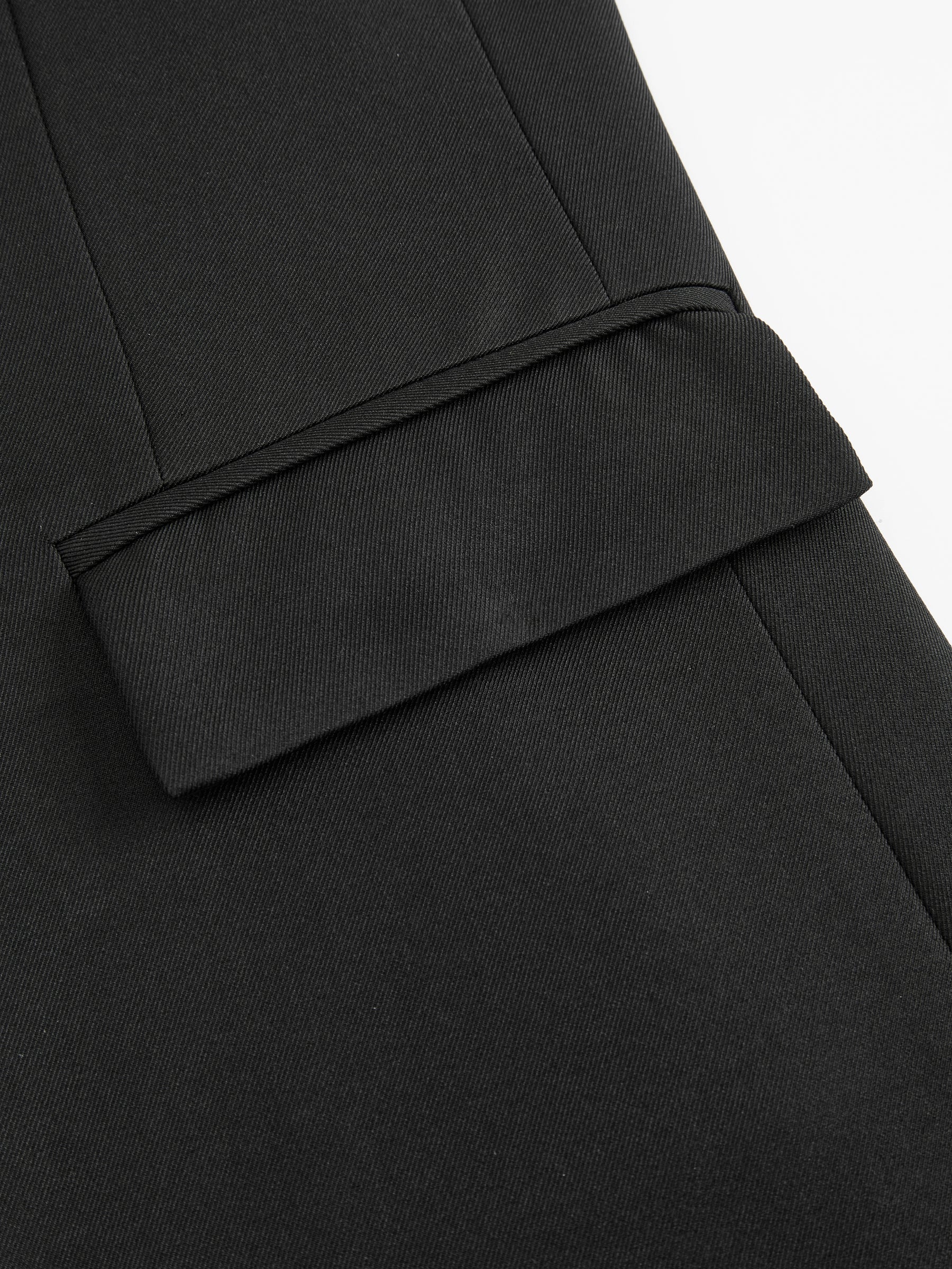 Blazer Donna a Un Bottone - Stile Sophisticato per Lavoro e Eventi Speciali