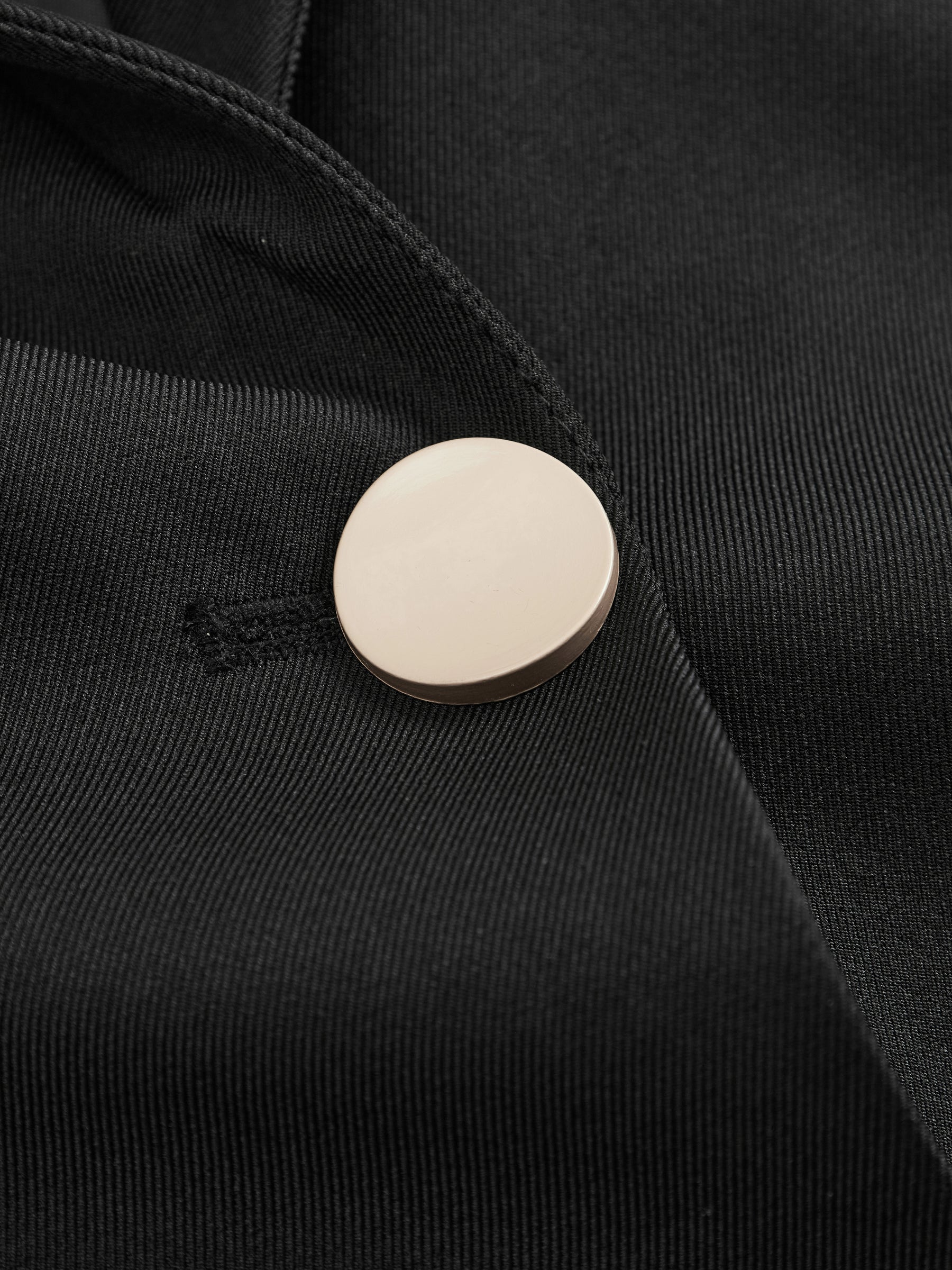 Blazer Donna a Un Bottone - Stile Sophisticato per Lavoro e Eventi Speciali