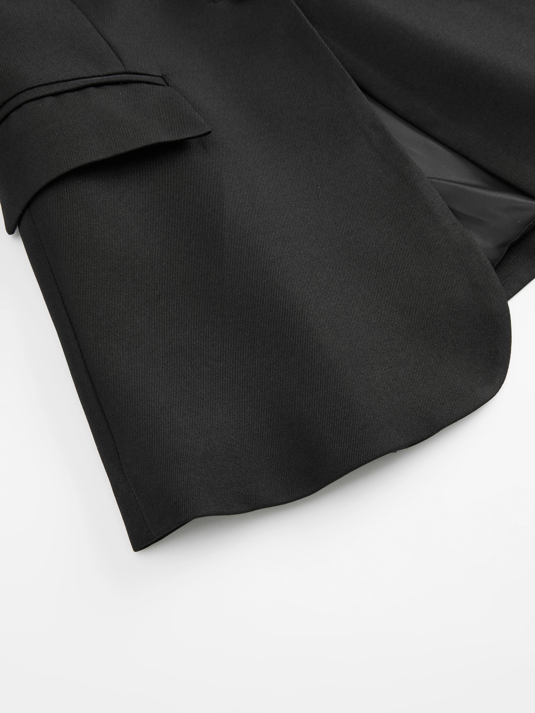 Blazer Donna a Un Bottone - Stile Sophisticato per Lavoro e Eventi Speciali