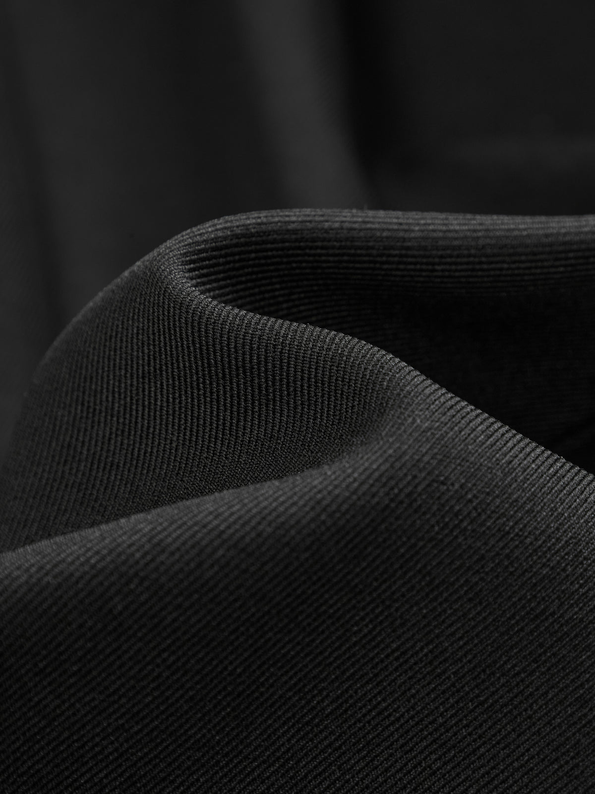 Blazer Donna a Un Bottone - Stile Sophisticato per Lavoro e Eventi Speciali