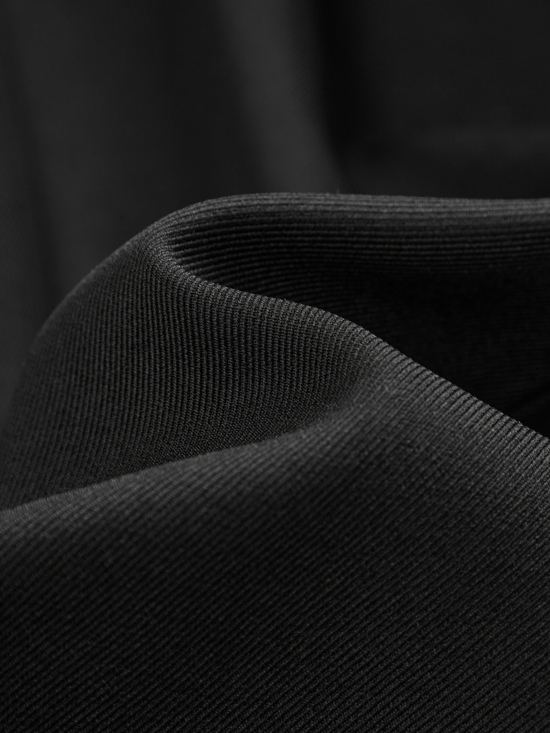 Blazer Donna a Un Bottone - Stile Sophisticato per Lavoro e Eventi Speciali