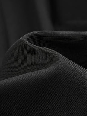 Blazer Donna a Un Bottone - Stile Sophisticato per Lavoro e Eventi Speciali