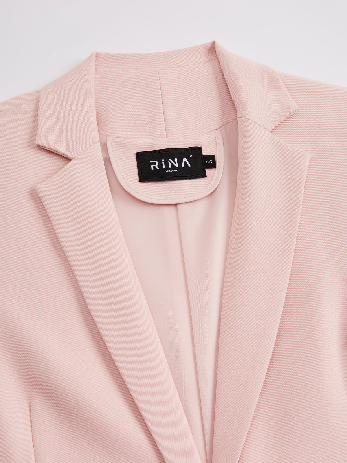 Blazer Donna a Un Bottone - Stile Sophisticato per Lavoro e Eventi Speciali
