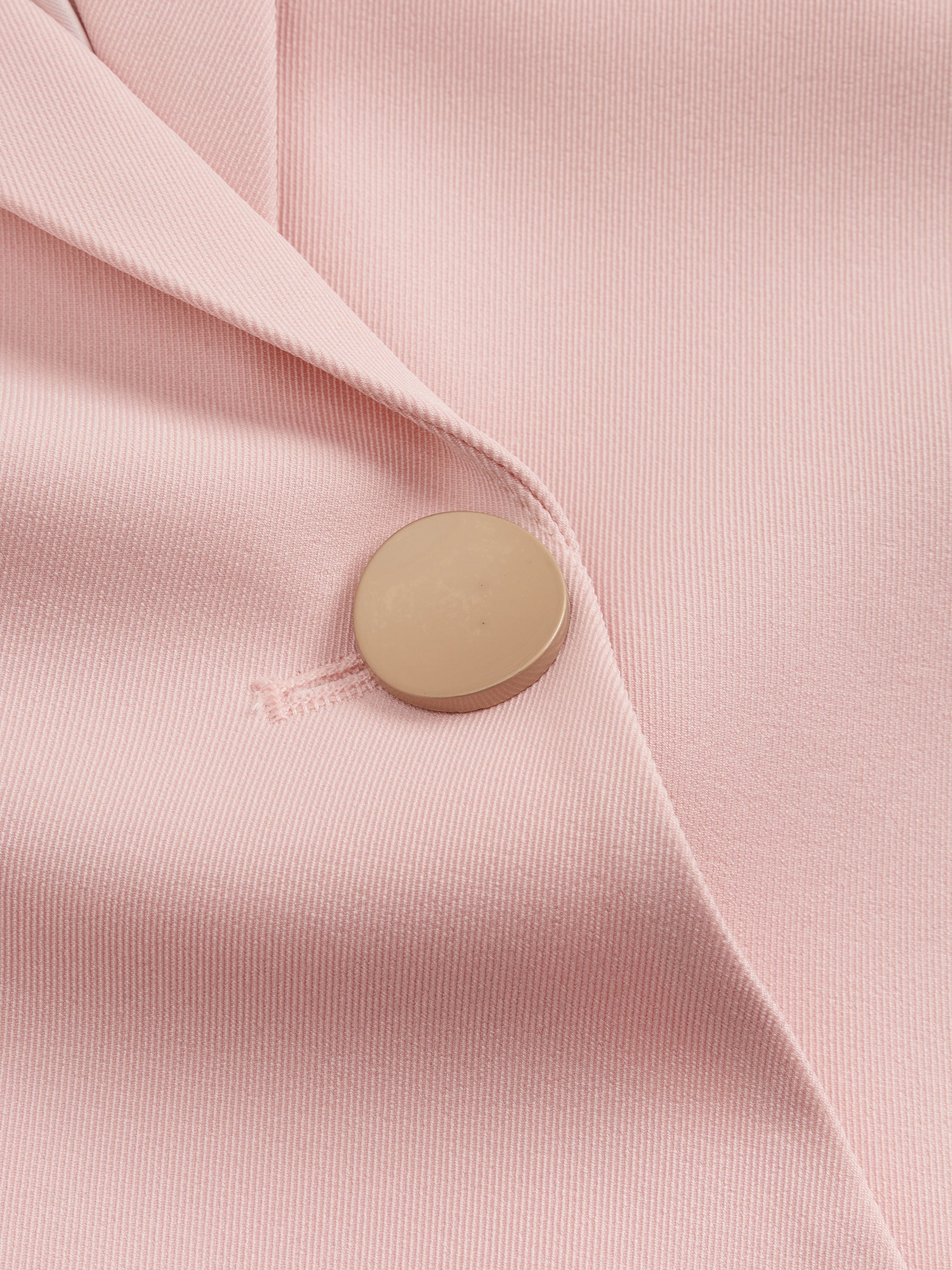 Blazer Donna a Un Bottone - Stile Sophisticato per Lavoro e Eventi Speciali