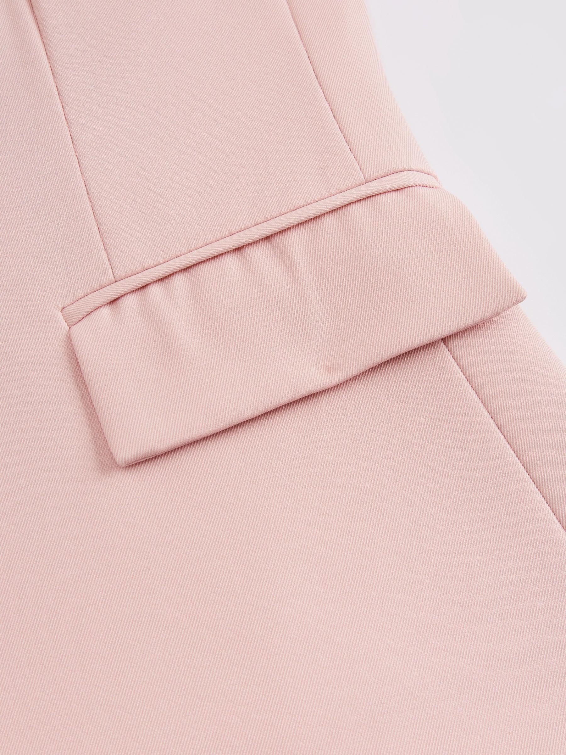 Blazer Donna a Un Bottone - Stile Sophisticato per Lavoro e Eventi Speciali