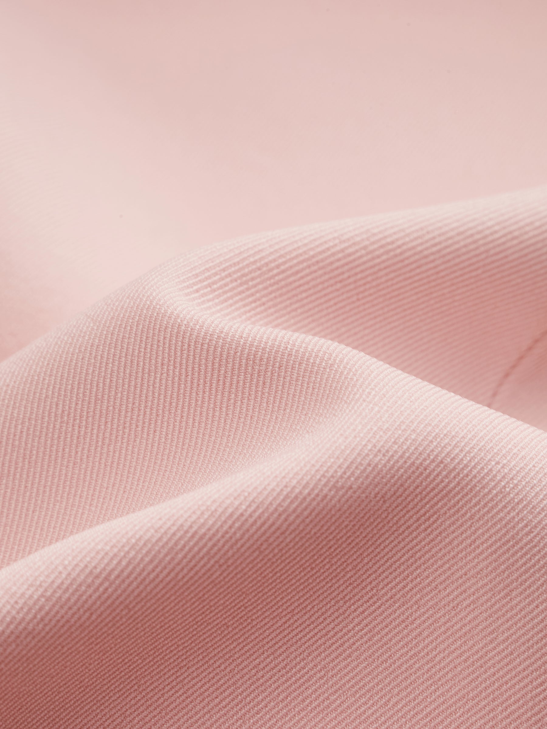 Blazer Donna a Un Bottone - Stile Sophisticato per Lavoro e Eventi Speciali