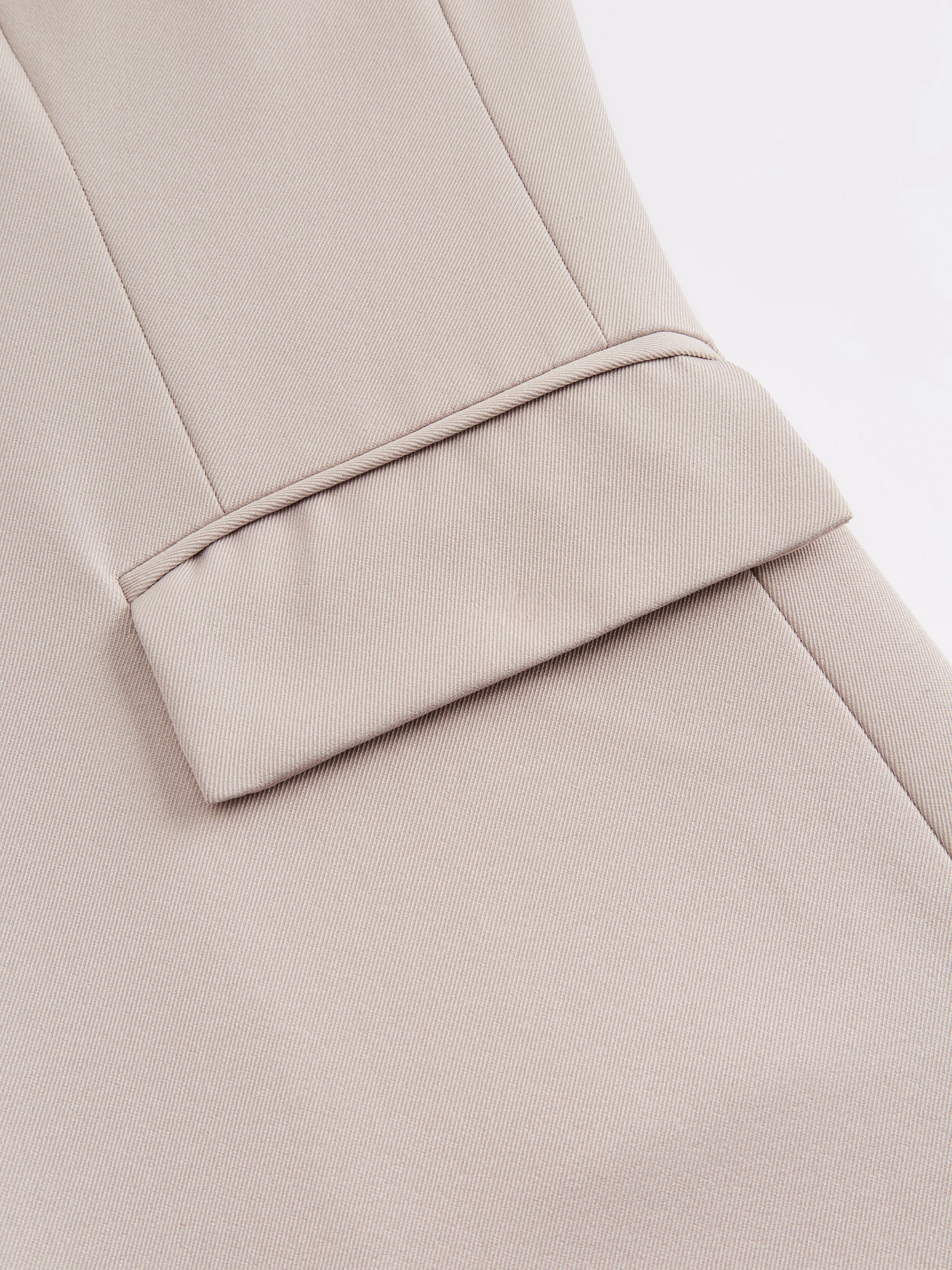 Blazer Donna a Un Bottone - Stile Sophisticato per Lavoro e Eventi Speciali