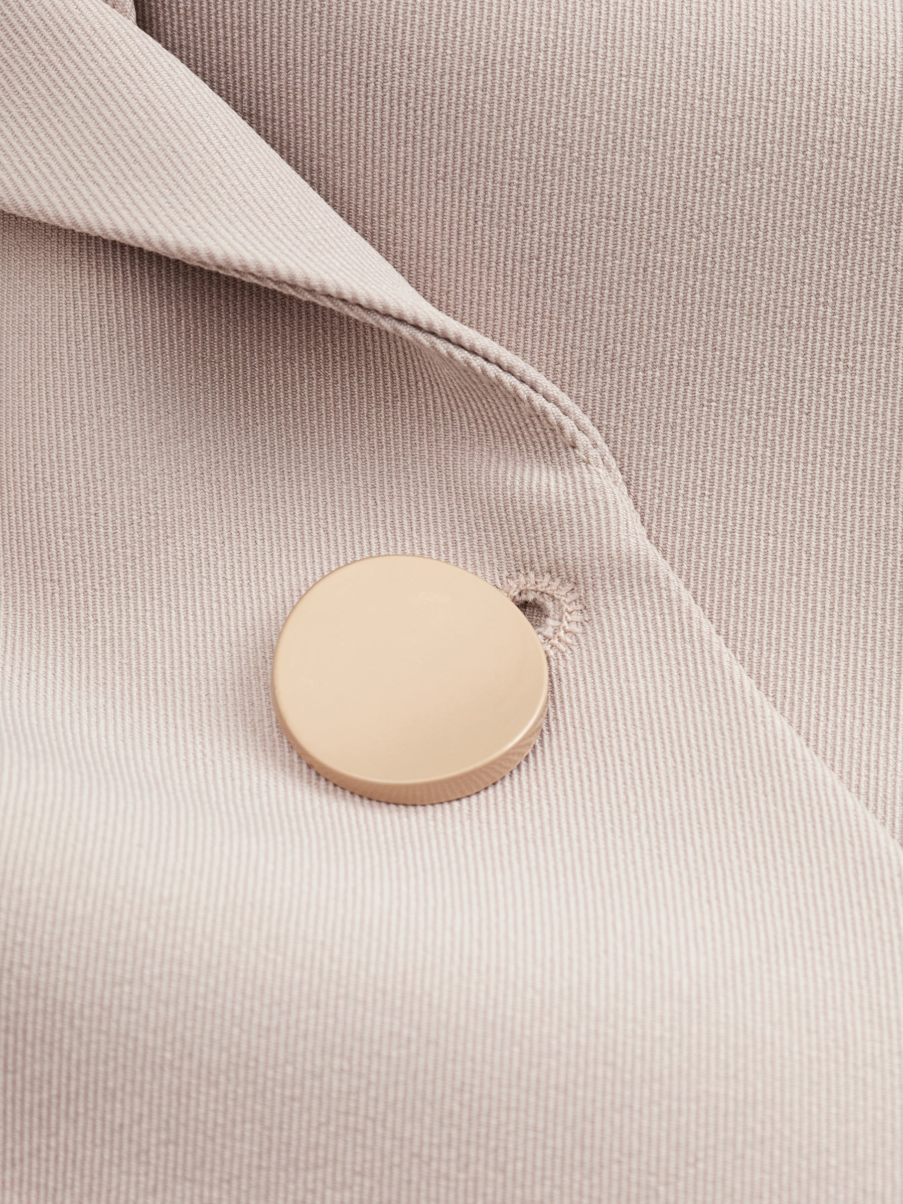 Blazer Donna a Un Bottone - Stile Sophisticato per Lavoro e Eventi Speciali