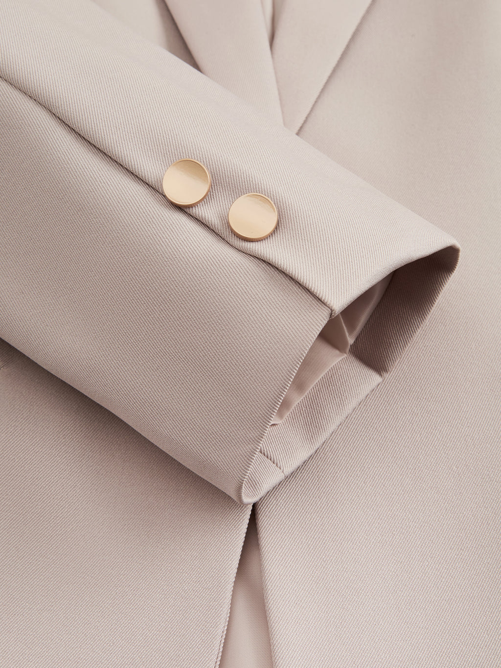 Blazer Donna a Un Bottone - Stile Sophisticato per Lavoro e Eventi Speciali