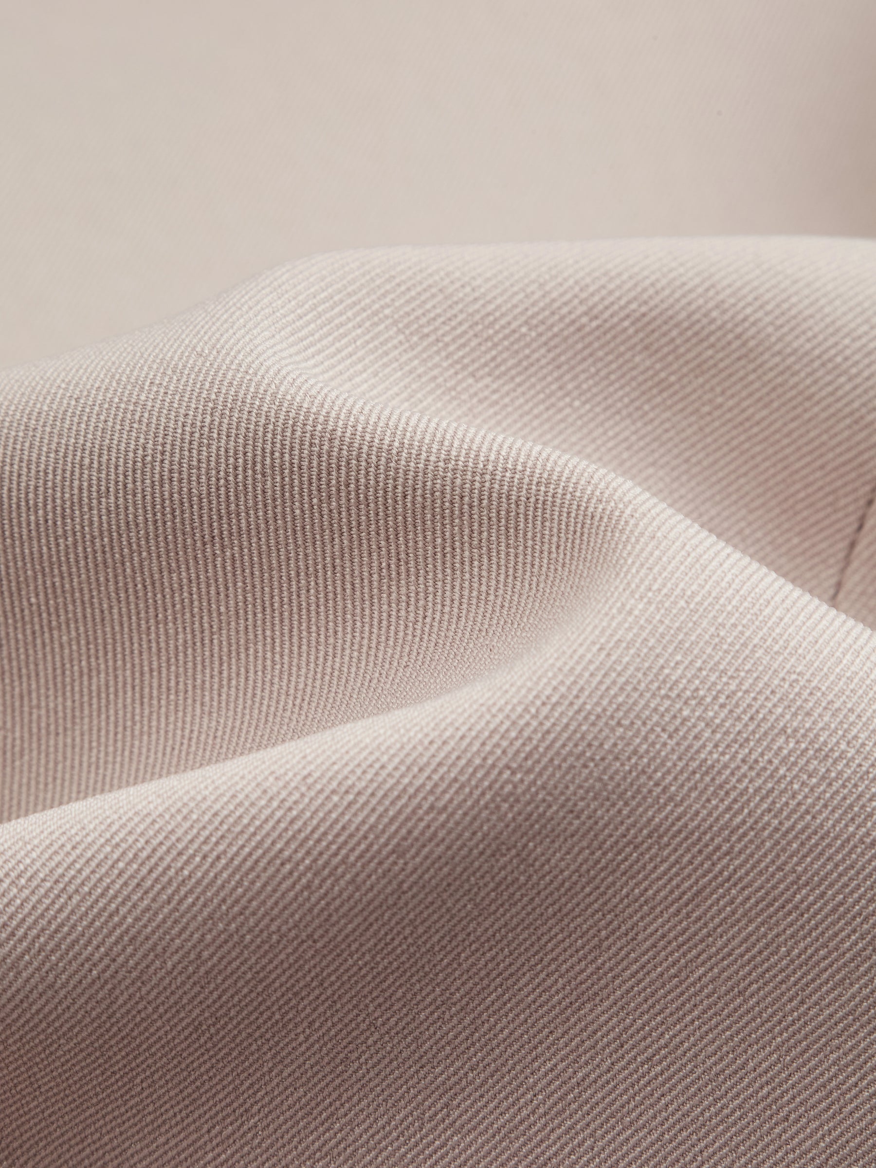 Blazer Donna a Un Bottone - Stile Sophisticato per Lavoro e Eventi Speciali