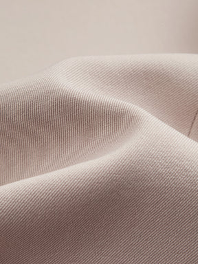 Blazer Donna a Un Bottone - Stile Sophisticato per Lavoro e Eventi Speciali