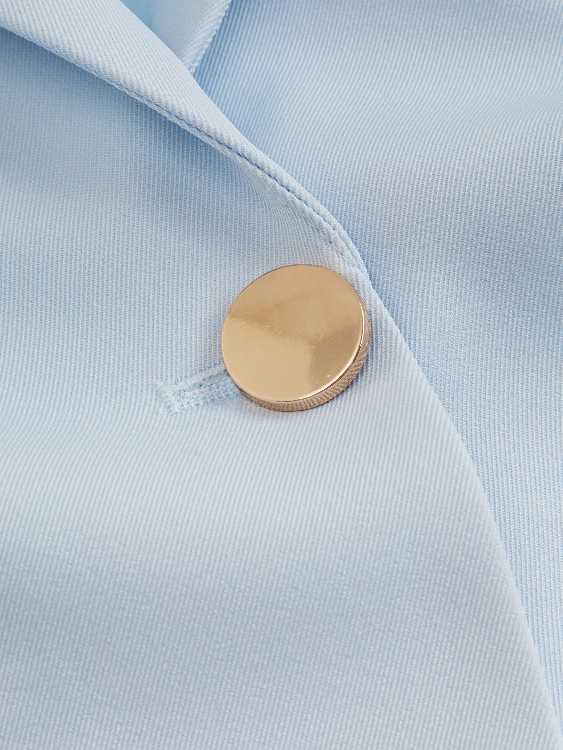 Blazer slim fit da donna: elegante blazer monopetto, adatto per l'ufficio e le occasioni formali.