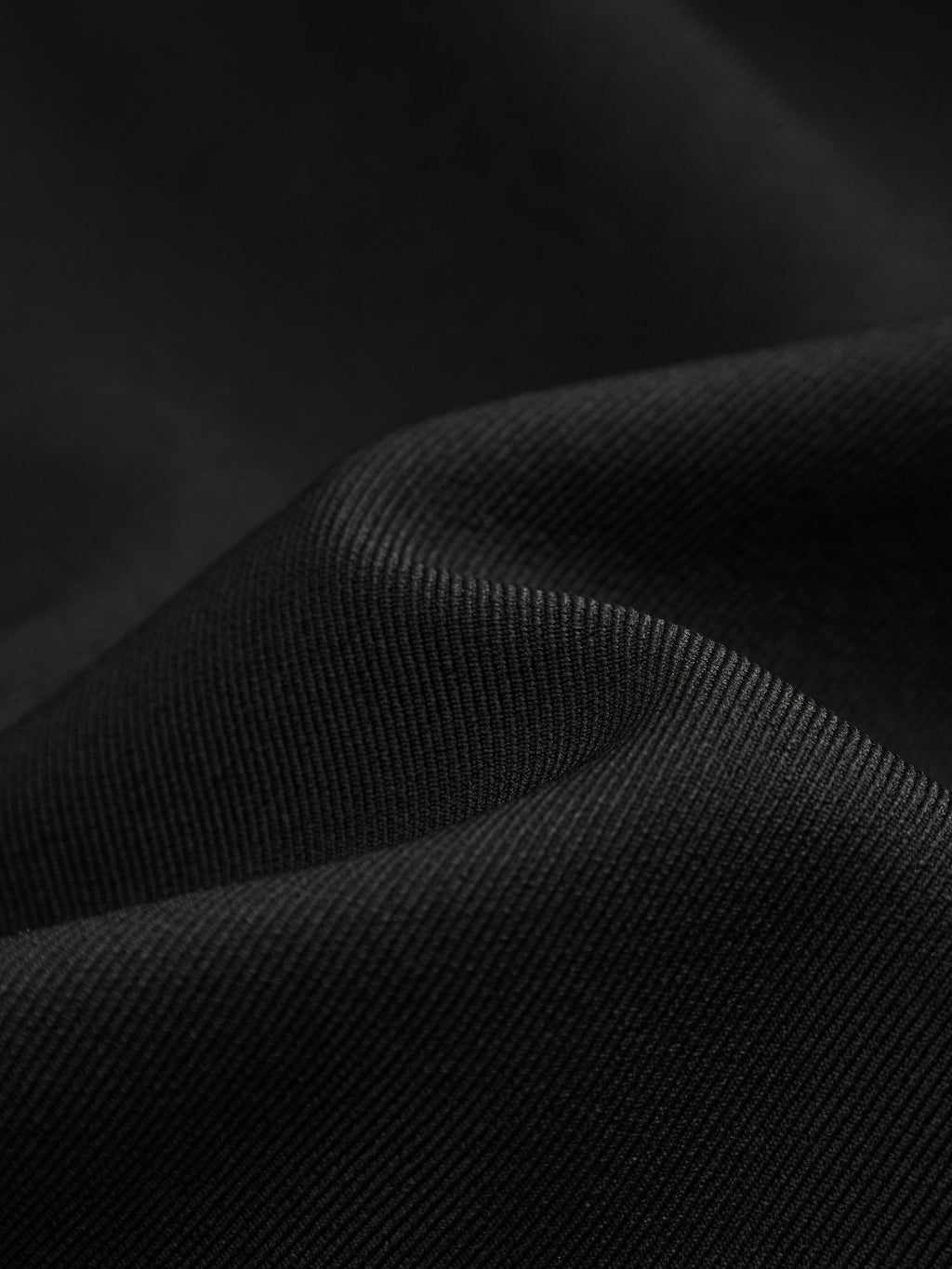 Blazer slim fit da donna: elegante blazer monopetto, adatto per l'ufficio e le occasioni formali.