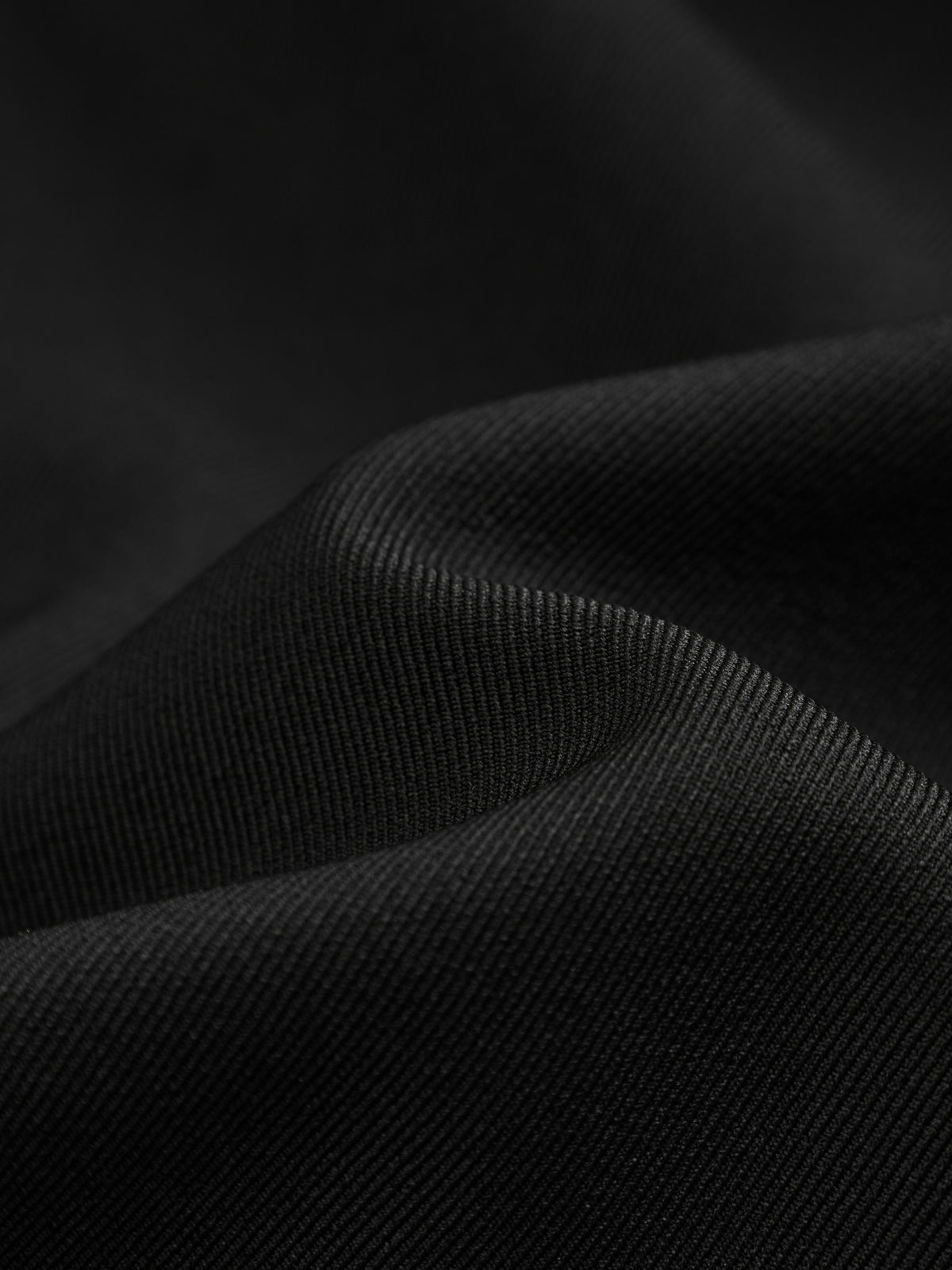 Blazer slim fit da donna: elegante blazer monopetto, adatto per l'ufficio e le occasioni formali.