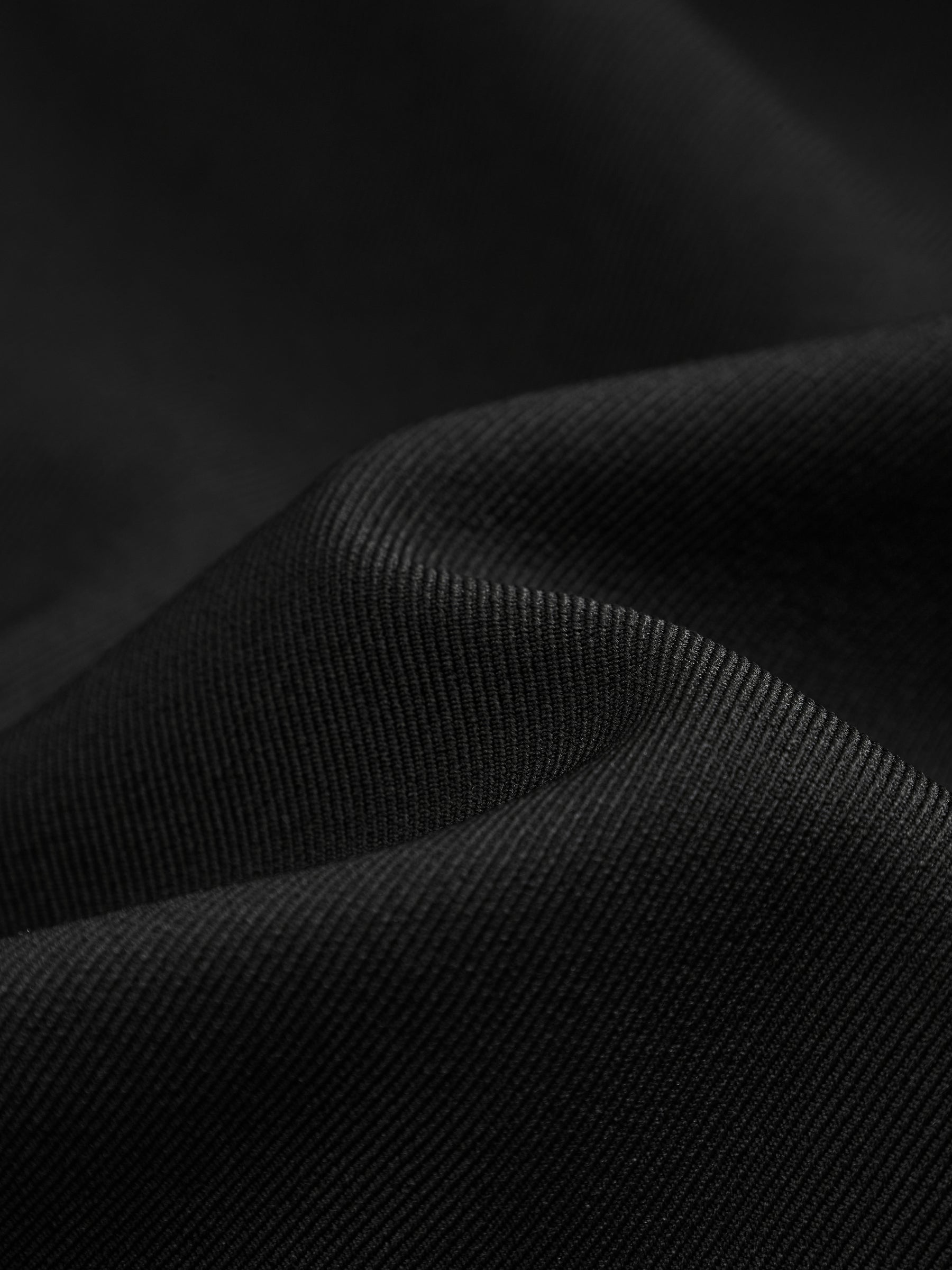 Blazer slim fit da donna: elegante blazer monopetto, adatto per l'ufficio e le occasioni formali.