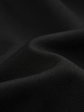 Blazer slim fit da donna: elegante blazer monopetto, adatto per l'ufficio e le occasioni formali.