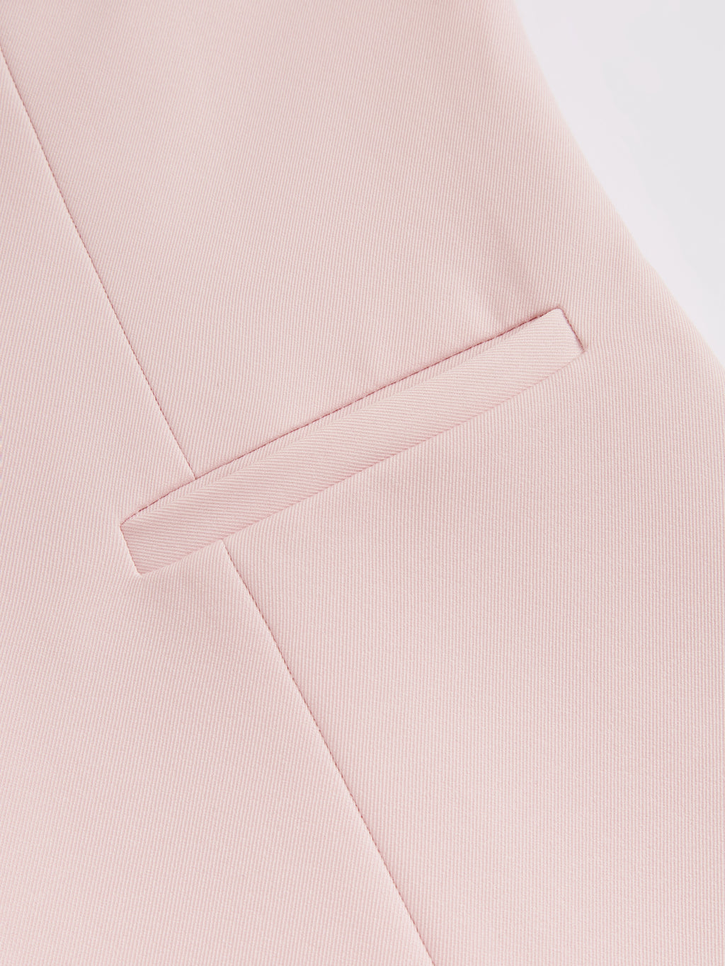 Blazer slim fit da donna: elegante blazer monopetto, adatto per l'ufficio e le occasioni formali.