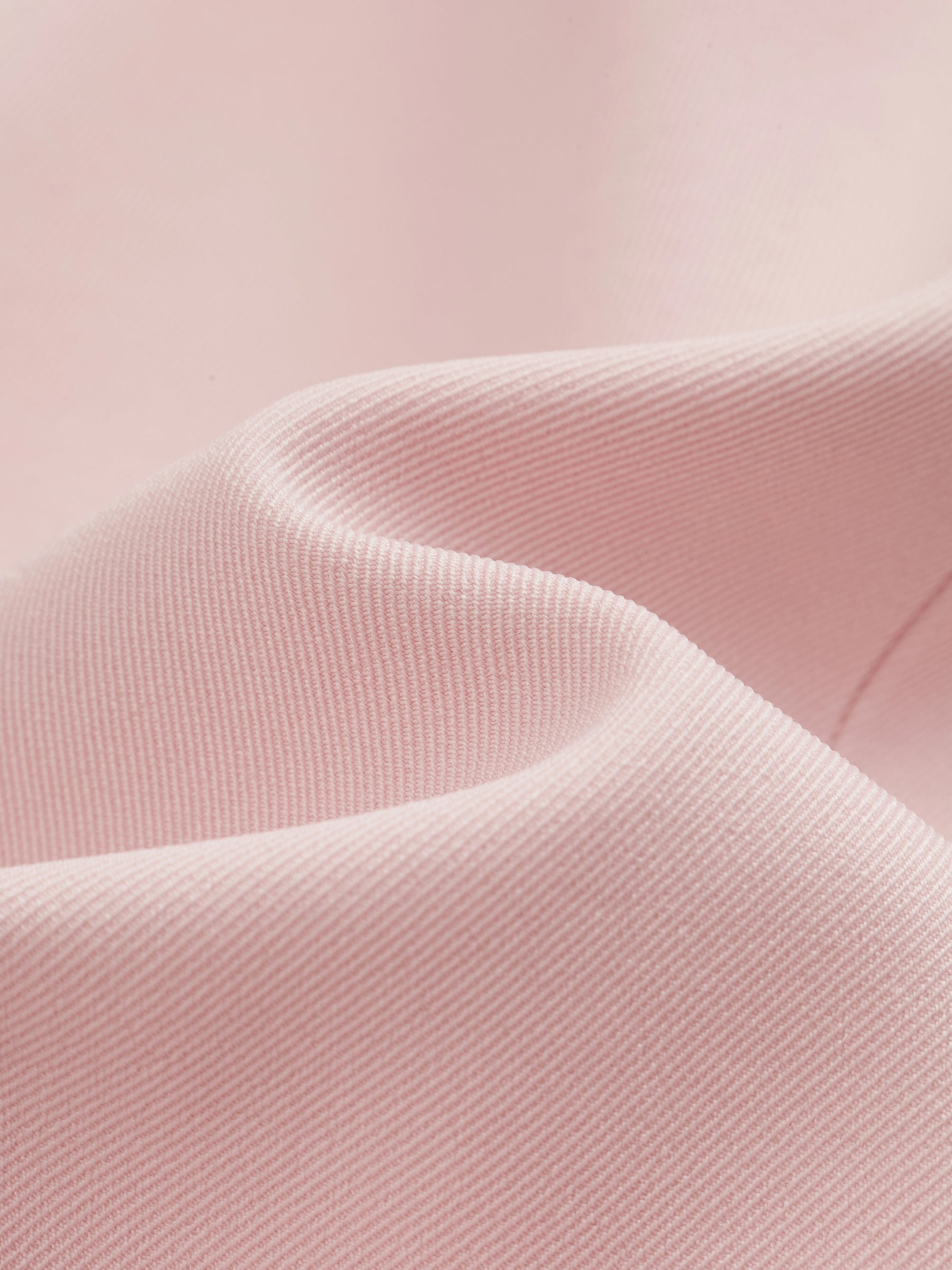 Blazer slim fit da donna: elegante blazer monopetto, adatto per l'ufficio e le occasioni formali.