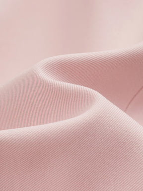 Blazer slim fit da donna: elegante blazer monopetto, adatto per l'ufficio e le occasioni formali.