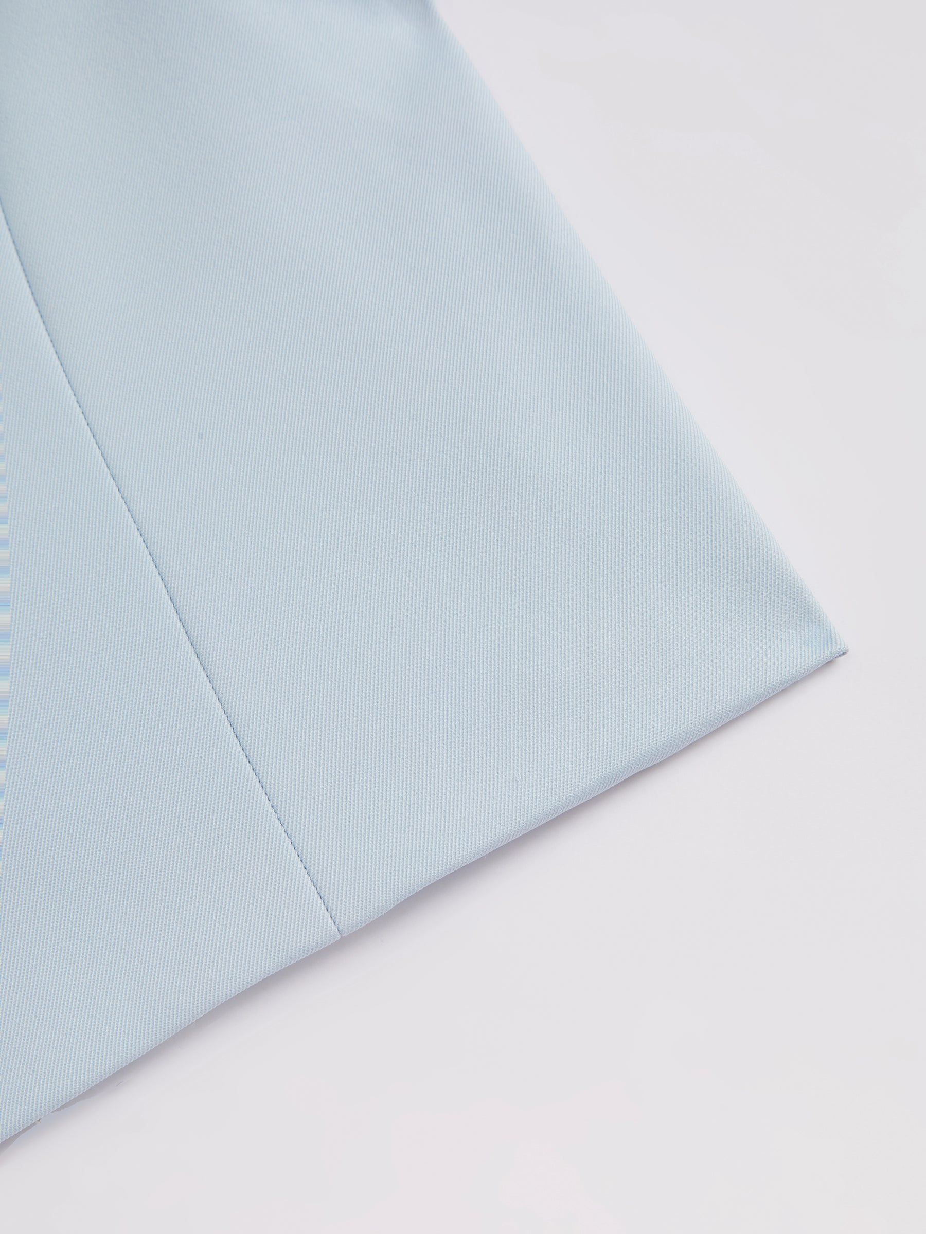 Blazer Donna Corto Doppiopetto - Giacca Cropped Elegante per Ufficio e Stile Quotidiano