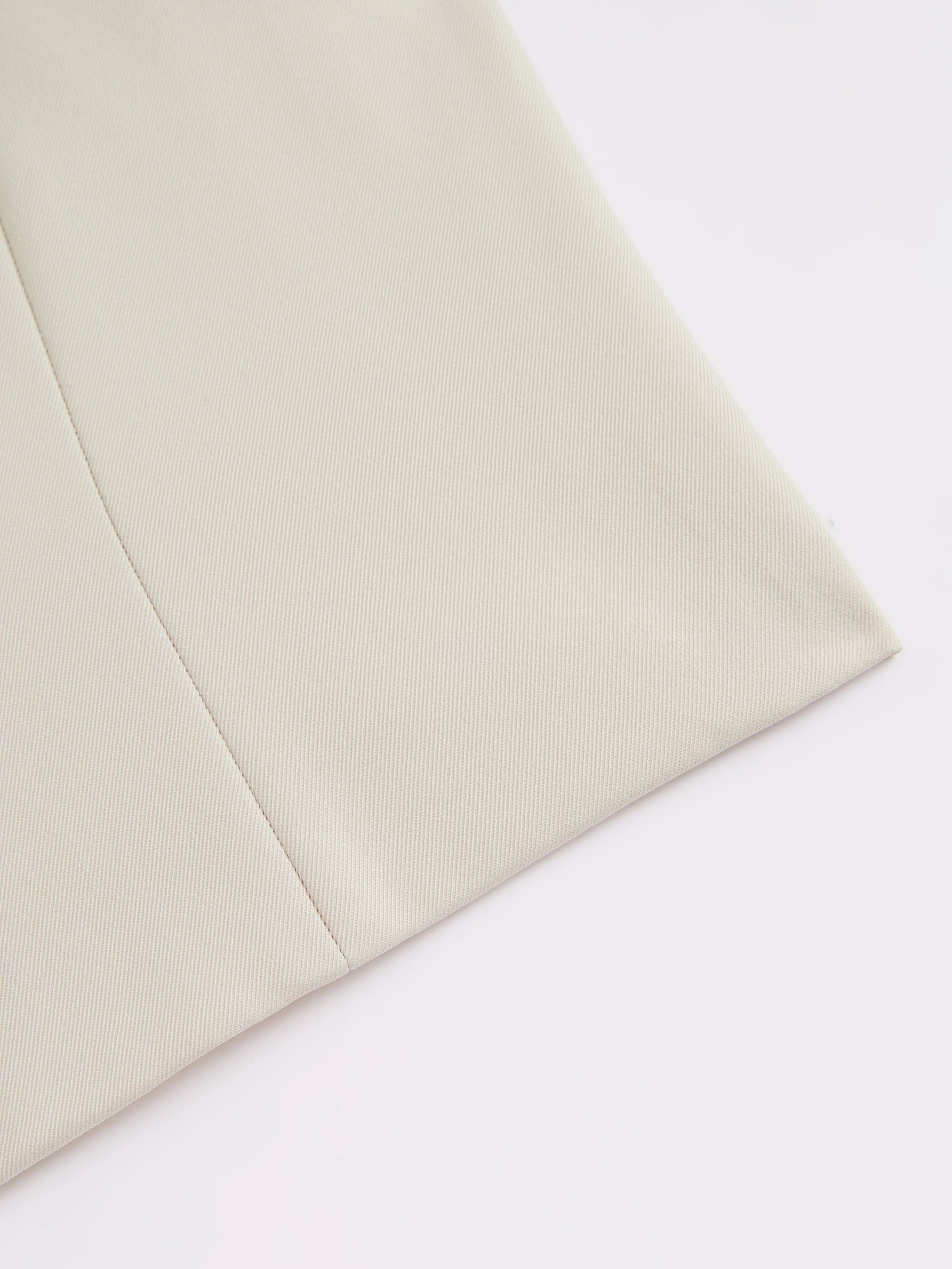 Blazer Donna Corto Doppiopetto - Giacca Cropped Elegante per Ufficio e Stile Quotidiano