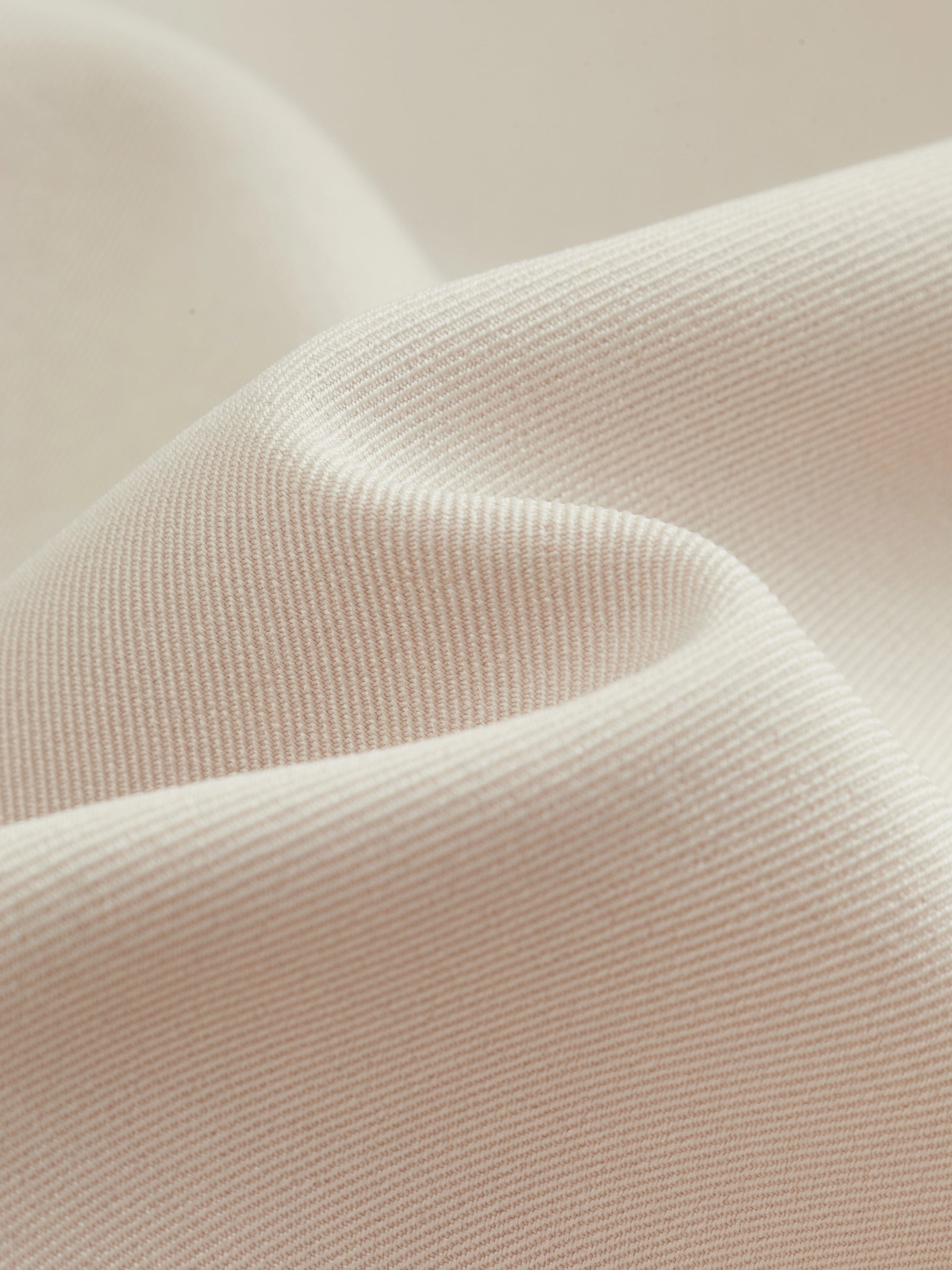 Blazer Donna Corto Doppiopetto - Giacca Cropped Elegante per Ufficio e Stile Quotidiano