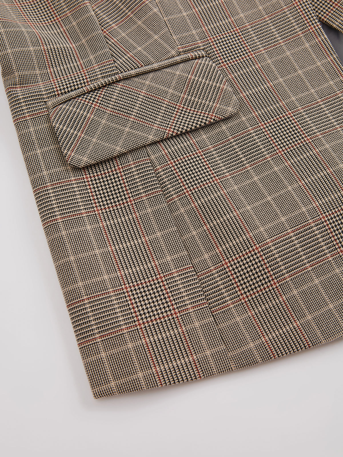 Giacca e Pantaloni Donna - Set Completo per Stile Professionale e Quotidiano