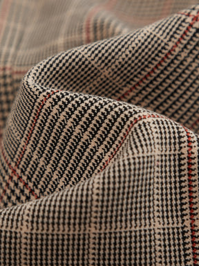 Giacca e Pantaloni Donna - Set Completo per Stile Professionale e Quotidiano