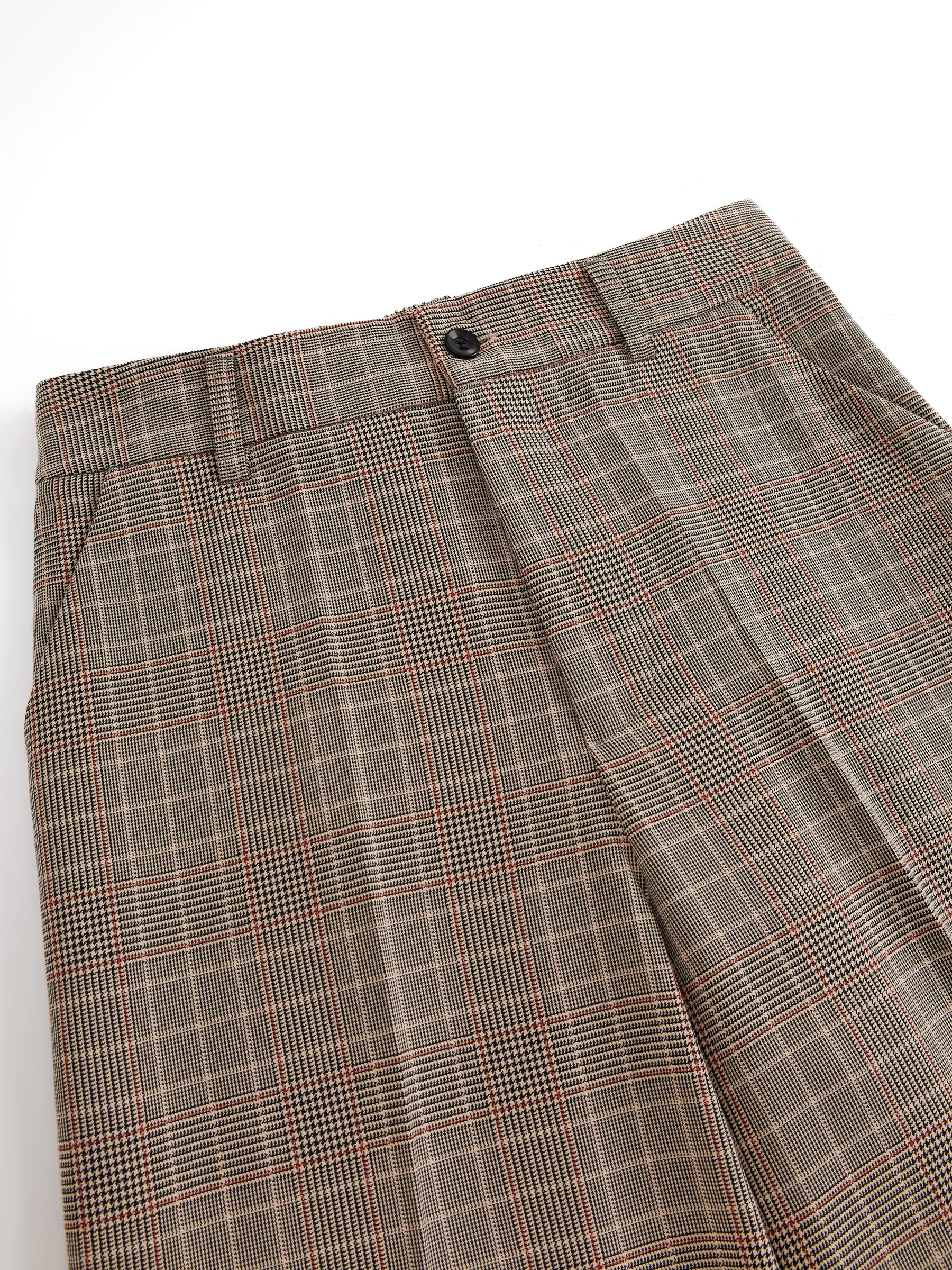 Giacca e Pantaloni Donna - Set Completo per Stile Professionale e Quotidiano