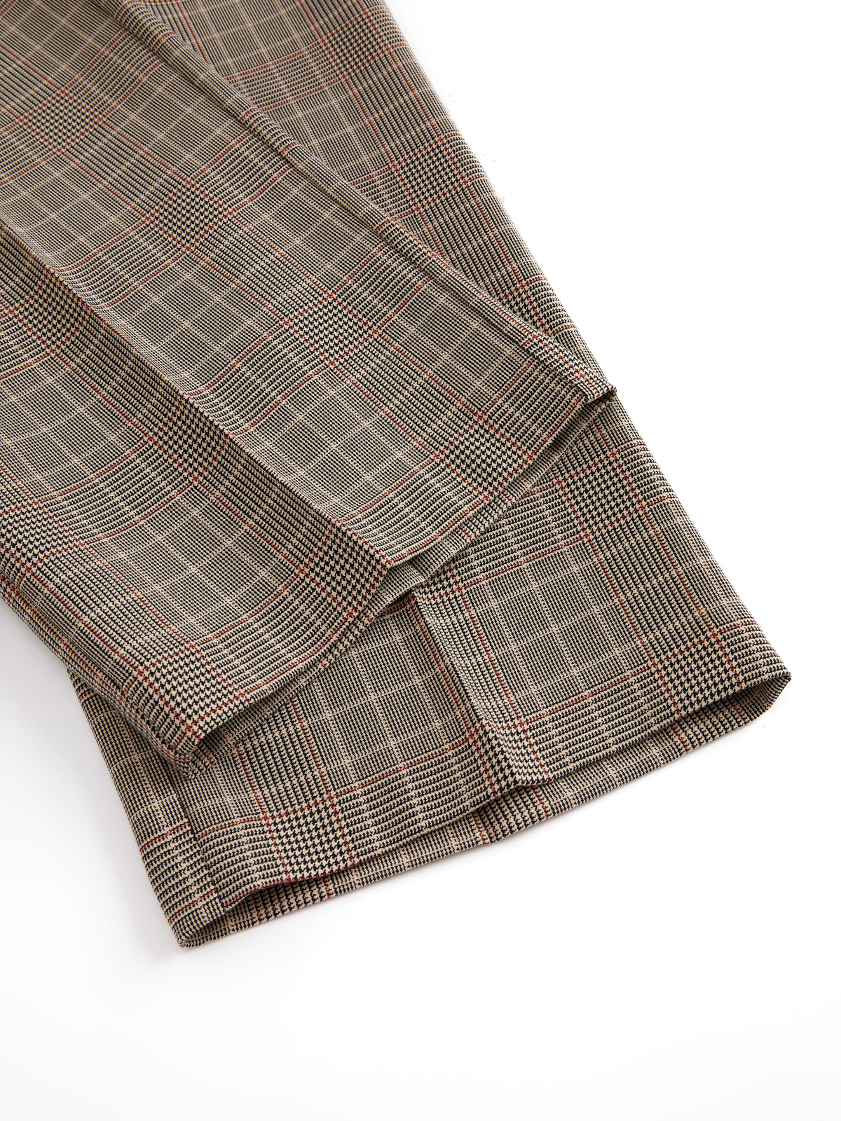 Giacca e Pantaloni Donna - Set Completo per Stile Professionale e Quotidiano