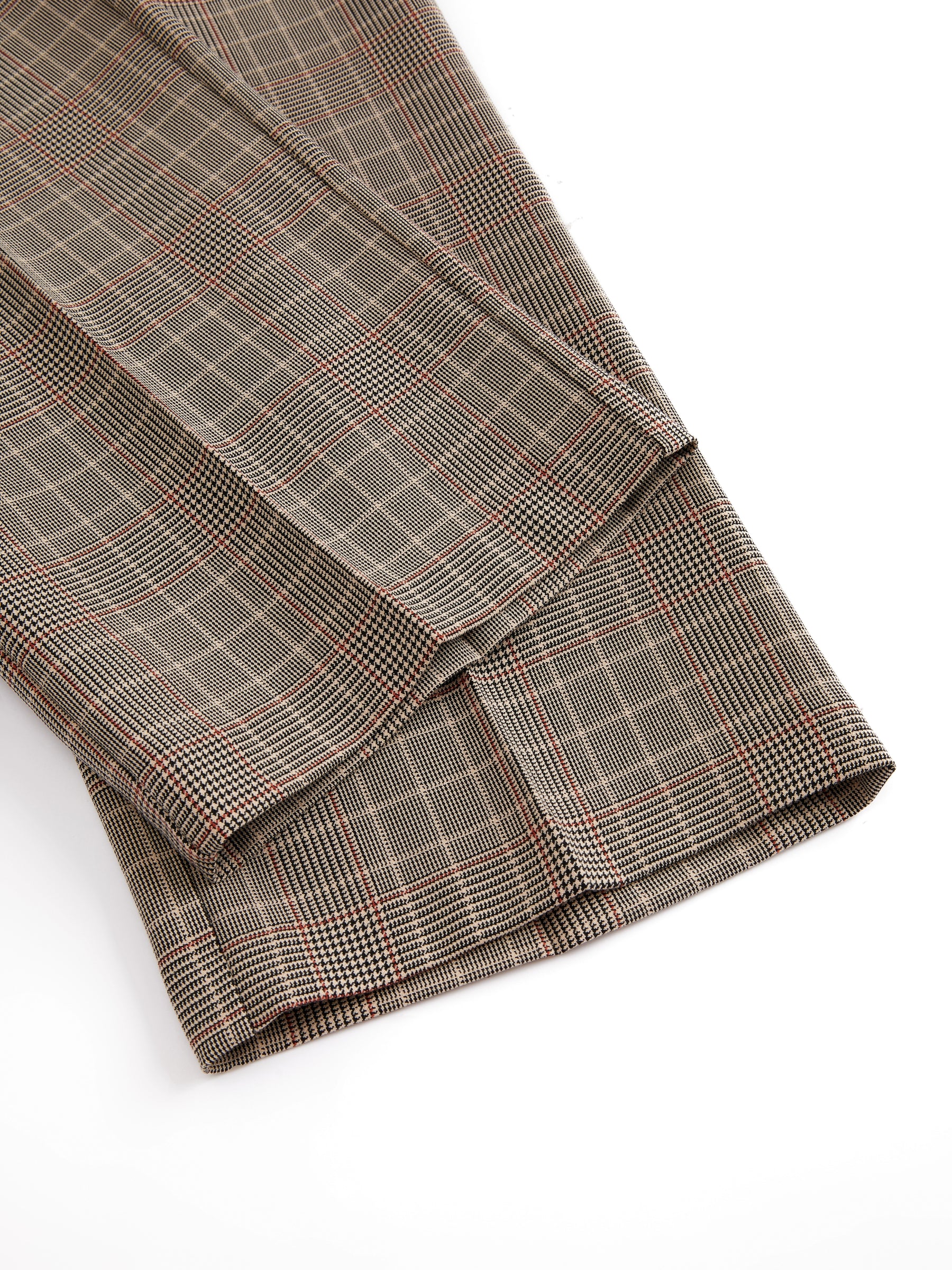 Giacca e Pantaloni Donna - Set Completo per Stile Professionale e Quotidiano