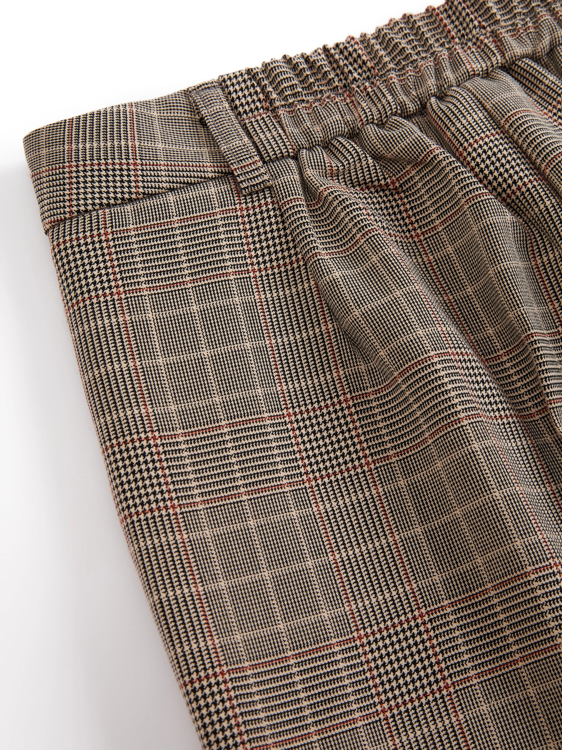 Giacca e Pantaloni Donna - Set Completo per Stile Professionale e Quotidiano