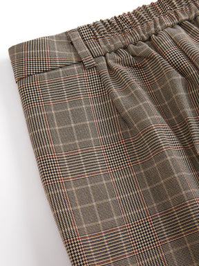 Giacca e Pantaloni Donna - Set Completo per Stile Professionale e Quotidiano