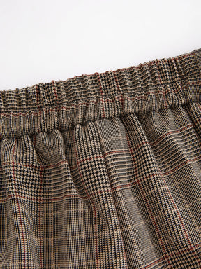 Giacca e Pantaloni Donna - Set Completo per Stile Professionale e Quotidiano