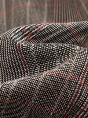 Giacca e Pantaloni Donna - Set Completo per Stile Professionale e Quotidiano