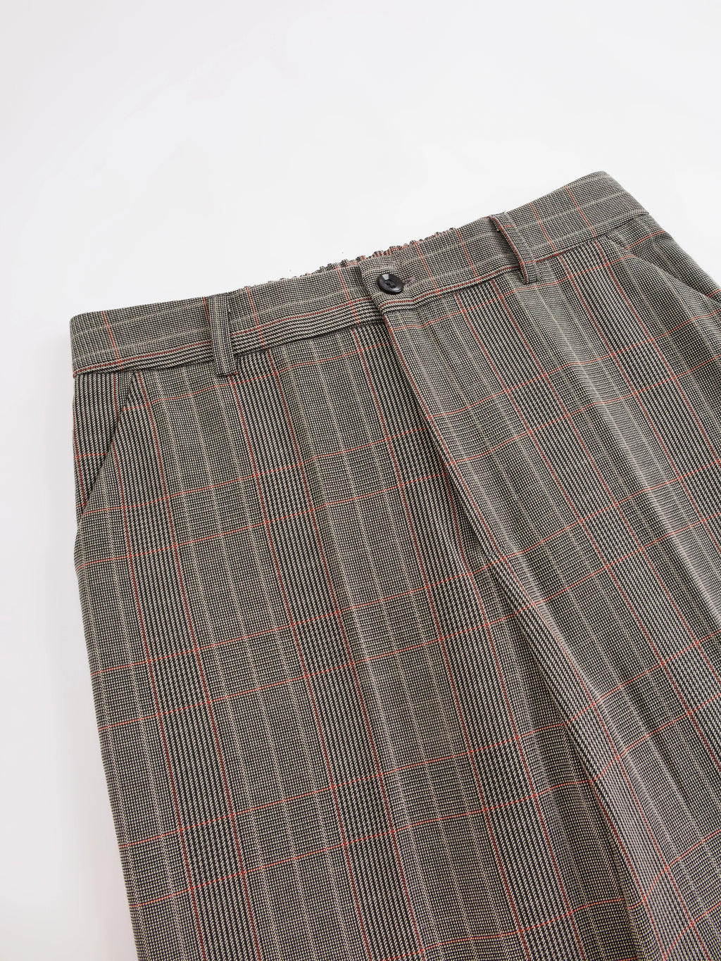 Giacca e Pantaloni Donna - Set Completo per Stile Professionale e Quotidiano