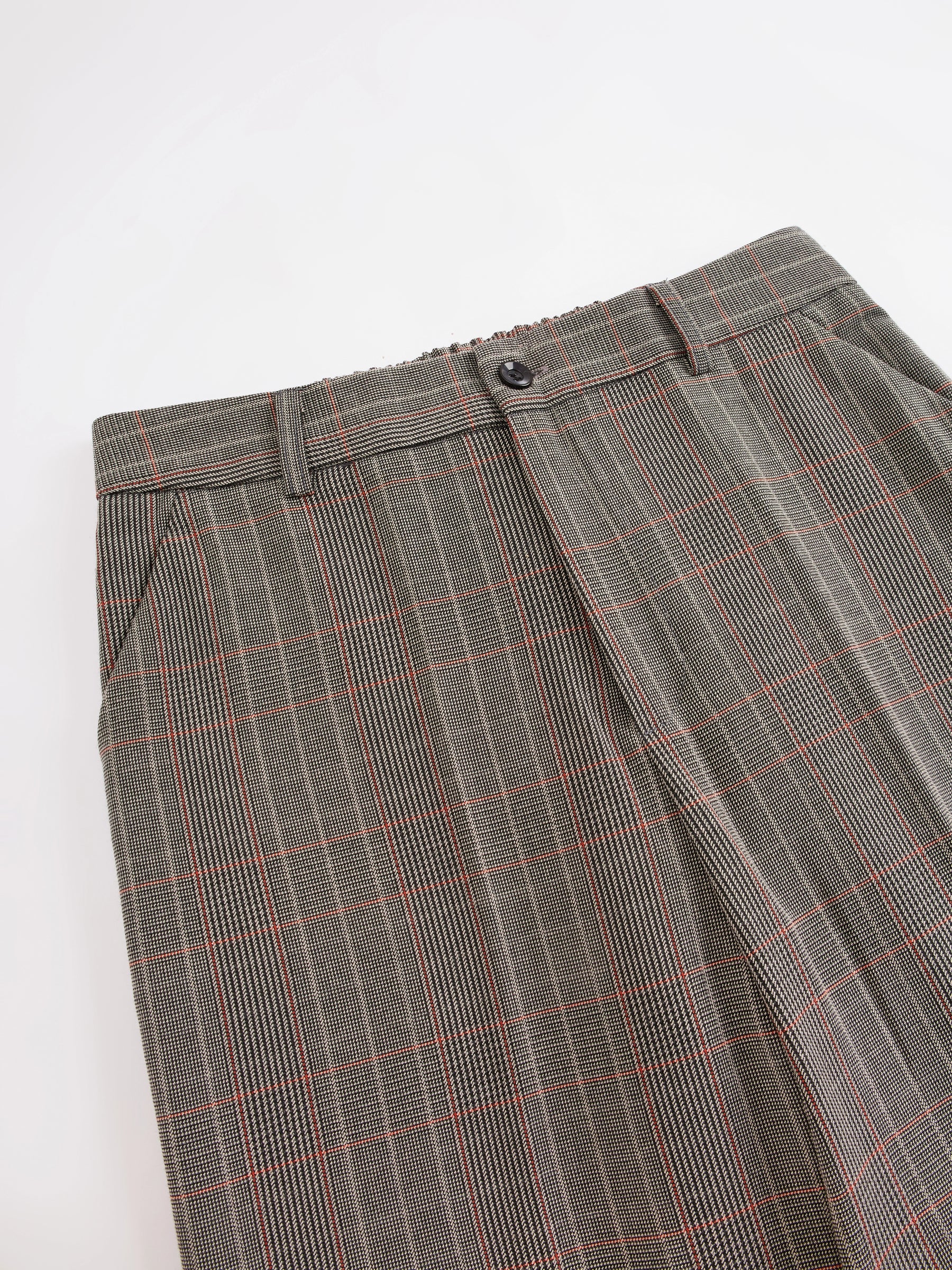 Giacca e Pantaloni Donna - Set Completo per Stile Professionale e Quotidiano