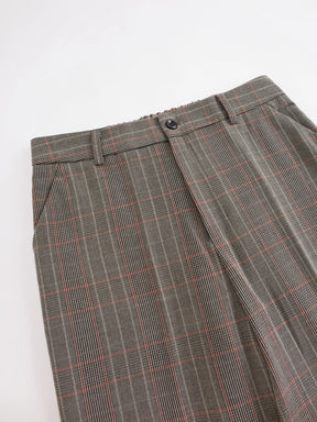 Giacca e Pantaloni Donna - Set Completo per Stile Professionale e Quotidiano