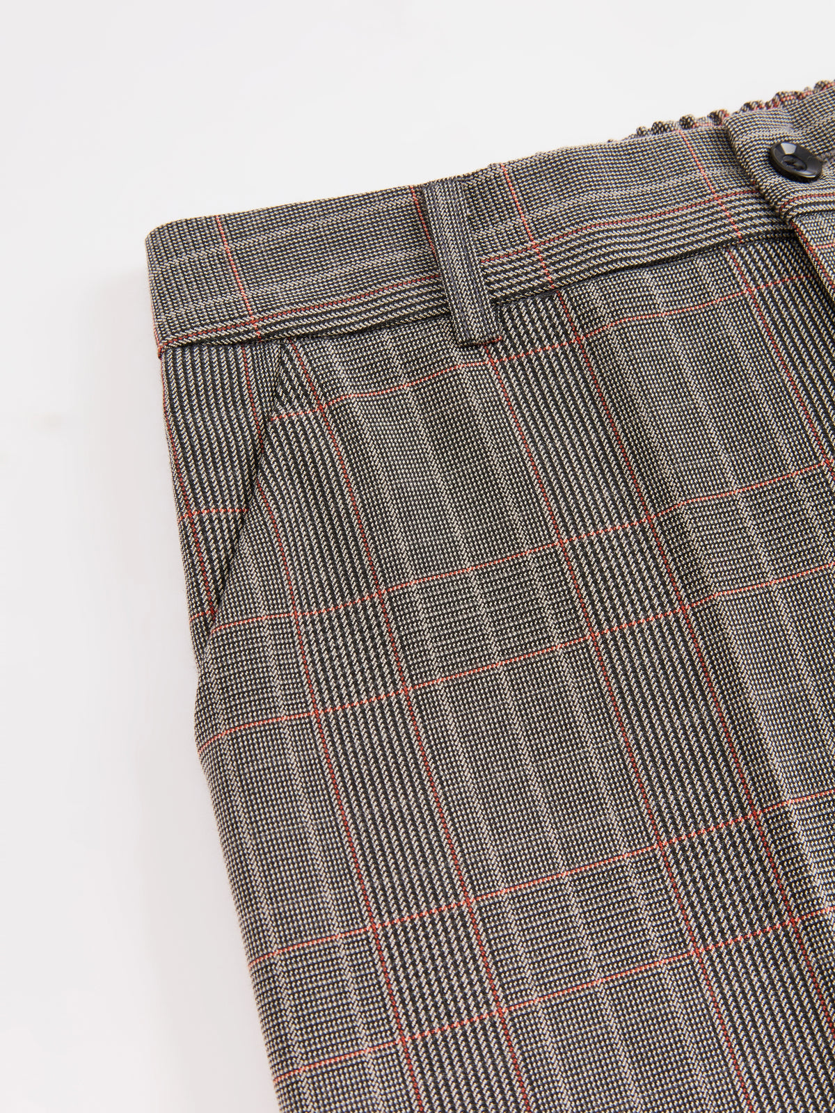 Giacca e Pantaloni Donna - Set Completo per Stile Professionale e Quotidiano