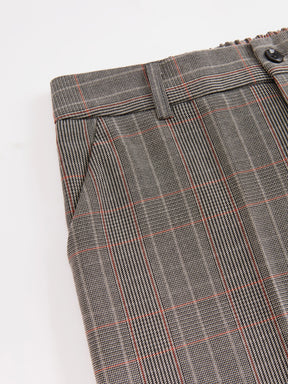 Giacca e Pantaloni Donna - Set Completo per Stile Professionale e Quotidiano