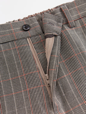 Giacca e Pantaloni Donna - Set Completo per Stile Professionale e Quotidiano