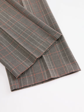 Giacca e Pantaloni Donna - Set Completo per Stile Professionale e Quotidiano