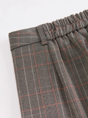 Giacca e Pantaloni Donna - Set Completo per Stile Professionale e Quotidiano