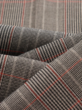 Giacca e Pantaloni Donna - Set Completo per Stile Professionale e Quotidiano