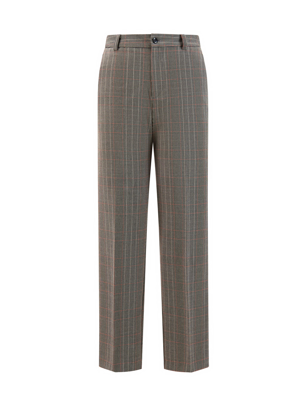 Giacca e Pantaloni Donna - Set Completo per Stile Professionale e Quotidiano