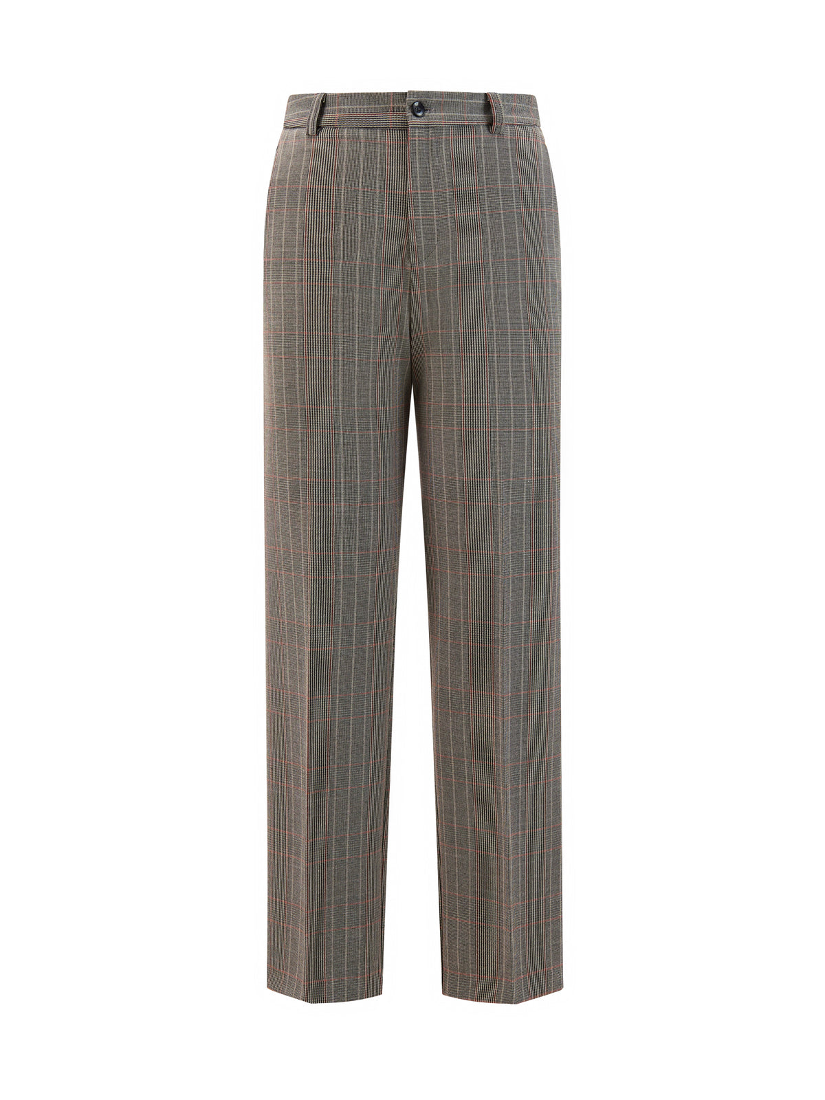 Giacca e Pantaloni Donna - Set Completo per Stile Professionale e Quotidiano