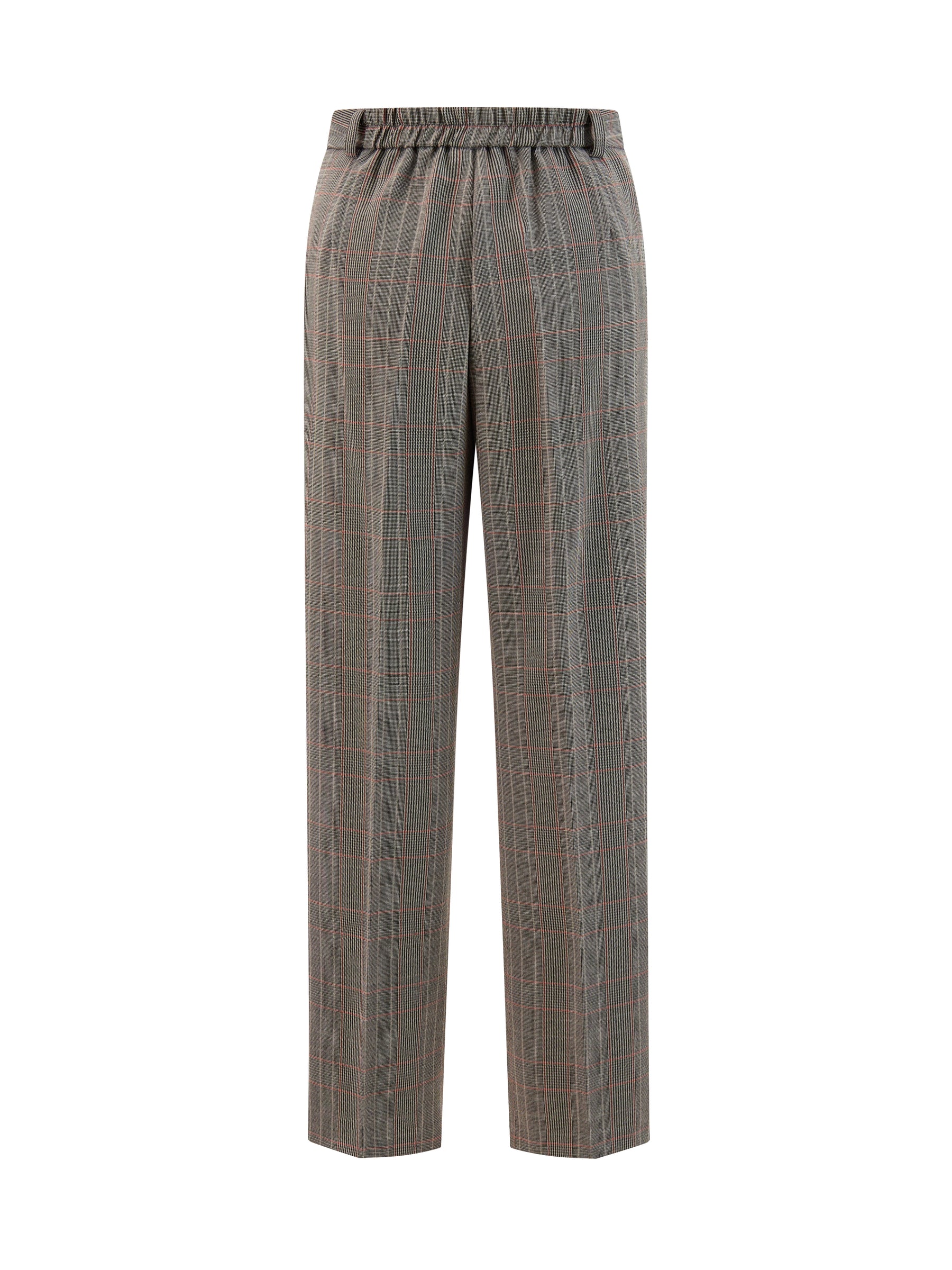 Giacca e Pantaloni Donna - Set Completo per Stile Professionale e Quotidiano