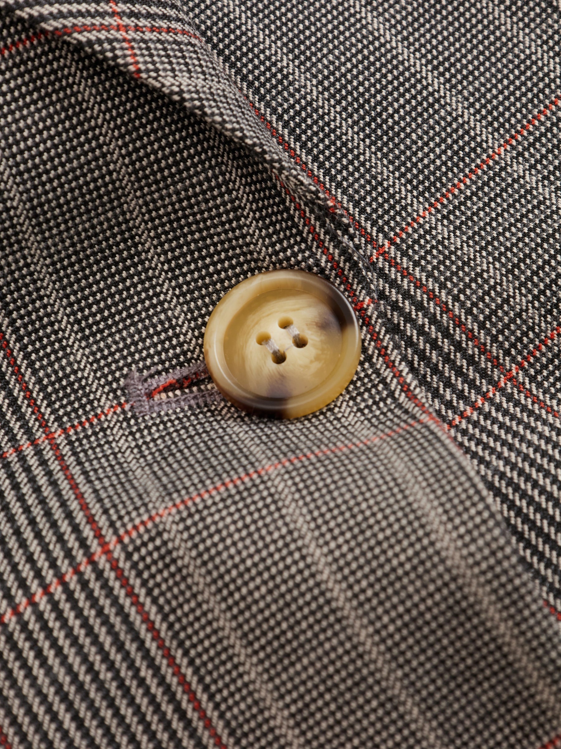 Giacca e Pantaloni Donna - Set Completo per Stile Professionale e Quotidiano